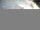 Webcam in Vila Franca do Campo (Azoren), 35 km entfernt
