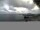 Webcam in Vila Franca do Campo (Açores), 35 km