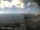 Webcam in Vila Franca do Campo (Azores), 10.6 mi away