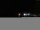 Webcam in Vila Franca do Campo (Azoren), 20.2 km entfernt