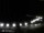 Webcam in Vila Franca do Campo (Azores), 93.9 mi away