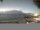 Webcam in Vila Franca do Campo (Azzorre), 4.4 km