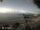 Webcam in Vila Franca do Campo (Azzorre), 18 km