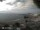 Webcam in Vila Franca do Campo (Azoren), 35 km