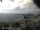 Webcam in Vila Franca do Campo (Açores), 35 km