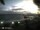Webcam in Vila Franca do Campo (Azzorre), 4.4 km