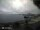 Webcam in Vila Franca do Campo (Azzorre), 11.1 km