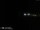 Webcam in Vila Franca do Campo (Azores), 10.6 mi away