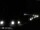 Webcam in Vila Franca do Campo (Azzorre), 3.7 km