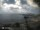 Webcam in Vila Franca do Campo (Azoren), 18 km entfernt