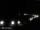 Webcam in Vila Franca do Campo (Azoren), 35 km