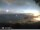 Webcam in Vila Franca do Campo (Azzorre), 13.9 km