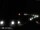Webcam in Vila Franca do Campo (Azores), 35 km