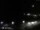 Webcam in Vila Franca do Campo (Azores), 4.2 mi away