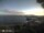 Webcam in Vila Franca do Campo (Azores), 4.3 mi away