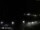 Webcam in Vila Franca do Campo (Azores), 5.4 mi away