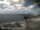 Webcam in Vila Franca do Campo (Azores), 4.3 mi away