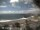 Webcam in Vila Franca do Campo (Azzorre), 35 km