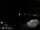 Webcam in Vila Franca do Campo (Azoren), 10.6 km entfernt