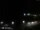 Webcam in Vila Franca do Campo (Azoren), 4.4 km entfernt