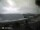 Webcam in Vila Franca do Campo (Azoren), 243.3 km entfernt