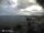 Webcam in Vila Franca do Campo (Azzorre), 187.3 km