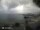 Webcam in Vila Franca do Campo (Azzorre), 13.9 km