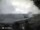 Webcam in Vila Franca do Campo (Azzorre), 243.3 km