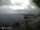 Webcam in Vila Franca do Campo (Azzorre), 13.9 km