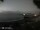 Webcam in Vila Franca do Campo (Azores), 7 mi away