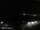 Webcam in Vila Franca do Campo (Azoren), 10.8 km