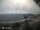 Webcam in Vila Franca do Campo (Azores), 4.3 mi away