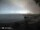 Webcam in Vila Franca do Campo (Açores), 11.1 km