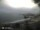 Webcam in Vila Franca do Campo (Azores), 13.5 mi away