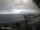 Webcam in Vila Franca do Campo (Azoren), 35 km entfernt