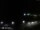 Webcam in Vila Franca do Campo (Azores), 72.3 mi away
