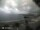 Webcam in Vila Franca do Campo (Azoren), 35 km
