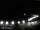 Webcam in Vila Franca do Campo (Azzorre), 11.1 km