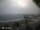 Webcam in Vila Franca do Campo (Azores), 35 km