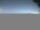 Webcam in Vila Franca do Campo (Azores), 10.6 mi away