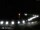 Webcam in Vila Franca do Campo (Azoren), 10.6 km entfernt