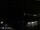 Webcam in Vila Franca do Campo (Azzorre), 4.4 km