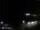 Webcam in Vila Franca do Campo (Azores), 93.9 mi away