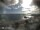 Webcam in Vila Franca do Campo (Azoren), 243.3 km entfernt