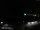 Webcam in Vila Franca do Campo (Azzorre), 35 km
