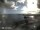 Webcam in Vila Franca do Campo (Açores), 243.3 km