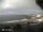Webcam in Vila Franca do Campo (Azzorre), 27.6 km