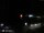 Webcam in Vila Franca do Campo (Azores), 5.4 mi away