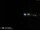 Webcam in Vila Franca do Campo (Azoren), 20.2 km entfernt