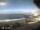 Webcam in Vila Franca do Campo (Azoren), 38.6 km entfernt